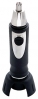 TouchBeauty AS-0616 reviews, TouchBeauty AS-0616 price, TouchBeauty AS-0616 specs, TouchBeauty AS-0616 specifications, TouchBeauty AS-0616 buy, TouchBeauty AS-0616 features, TouchBeauty AS-0616 Hair clipper
