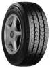 tire Toyo, tire Toyo H08 195/75 R16C 107/105S, Toyo tire, Toyo H08 195/75 R16C 107/105S tire, tires Toyo, Toyo tires, tires Toyo H08 195/75 R16C 107/105S, Toyo H08 195/75 R16C 107/105S specifications, Toyo H08 195/75 R16C 107/105S, Toyo H08 195/75 R16C 107/105S tires, Toyo H08 195/75 R16C 107/105S specification, Toyo H08 195/75 R16C 107/105S tyre