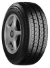 tire Toyo, tire Toyo H08 205/75 R16 110/108R, Toyo tire, Toyo H08 205/75 R16 110/108R tire, tires Toyo, Toyo tires, tires Toyo H08 205/75 R16 110/108R, Toyo H08 205/75 R16 110/108R specifications, Toyo H08 205/75 R16 110/108R, Toyo H08 205/75 R16 110/108R tires, Toyo H08 205/75 R16 110/108R specification, Toyo H08 205/75 R16 110/108R tyre