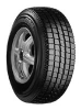 tire Toyo, tire Toyo H09 195/70 R15 104R, Toyo tire, Toyo H09 195/70 R15 104R tire, tires Toyo, Toyo tires, tires Toyo H09 195/70 R15 104R, Toyo H09 195/70 R15 104R specifications, Toyo H09 195/70 R15 104R, Toyo H09 195/70 R15 104R tires, Toyo H09 195/70 R15 104R specification, Toyo H09 195/70 R15 104R tyre