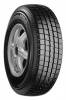 tire Toyo, tire Toyo H09 195/75 R14 106R, Toyo tire, Toyo H09 195/75 R14 106R tire, tires Toyo, Toyo tires, tires Toyo H09 195/75 R14 106R, Toyo H09 195/75 R14 106R specifications, Toyo H09 195/75 R14 106R, Toyo H09 195/75 R14 106R tires, Toyo H09 195/75 R14 106R specification, Toyo H09 195/75 R14 106R tyre