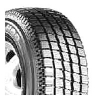 tire Toyo, tire Toyo H09 205/75 R16C 110/108R, Toyo tire, Toyo H09 205/75 R16C 110/108R tire, tires Toyo, Toyo tires, tires Toyo H09 205/75 R16C 110/108R, Toyo H09 205/75 R16C 110/108R specifications, Toyo H09 205/75 R16C 110/108R, Toyo H09 205/75 R16C 110/108R tires, Toyo H09 205/75 R16C 110/108R specification, Toyo H09 205/75 R16C 110/108R tyre