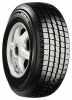 tire Toyo, tire Toyo H09 215/65 R16 106T, Toyo tire, Toyo H09 215/65 R16 106T tire, tires Toyo, Toyo tires, tires Toyo H09 215/65 R16 106T, Toyo H09 215/65 R16 106T specifications, Toyo H09 215/65 R16 106T, Toyo H09 215/65 R16 106T tires, Toyo H09 215/65 R16 106T specification, Toyo H09 215/65 R16 106T tyre