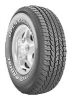 tire Toyo, tire Toyo M-410 265/70 R16 112S, Toyo tire, Toyo M-410 265/70 R16 112S tire, tires Toyo, Toyo tires, tires Toyo M-410 265/70 R16 112S, Toyo M-410 265/70 R16 112S specifications, Toyo M-410 265/70 R16 112S, Toyo M-410 265/70 R16 112S tires, Toyo M-410 265/70 R16 112S specification, Toyo M-410 265/70 R16 112S tyre