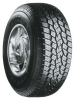 tire Toyo, tire Toyo Open Country All-Terrain 225/65 R17 102H, Toyo tire, Toyo Open Country All-Terrain 225/65 R17 102H tire, tires Toyo, Toyo tires, tires Toyo Open Country All-Terrain 225/65 R17 102H, Toyo Open Country All-Terrain 225/65 R17 102H specifications, Toyo Open Country All-Terrain 225/65 R17 102H, Toyo Open Country All-Terrain 225/65 R17 102H tires, Toyo Open Country All-Terrain 225/65 R17 102H specification, Toyo Open Country All-Terrain 225/65 R17 102H tyre