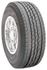 tire Toyo, tire Toyo Open Country H/T 225/70 R16 102T, Toyo tire, Toyo Open Country H/T 225/70 R16 102T tire, tires Toyo, Toyo tires, tires Toyo Open Country H/T 225/70 R16 102T, Toyo Open Country H/T 225/70 R16 102T specifications, Toyo Open Country H/T 225/70 R16 102T, Toyo Open Country H/T 225/70 R16 102T tires, Toyo Open Country H/T 225/70 R16 102T specification, Toyo Open Country H/T 225/70 R16 102T tyre
