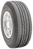 tire Toyo, tire Toyo Open Country H/T 245/55 R19 103S, Toyo tire, Toyo Open Country H/T 245/55 R19 103S tire, tires Toyo, Toyo tires, tires Toyo Open Country H/T 245/55 R19 103S, Toyo Open Country H/T 245/55 R19 103S specifications, Toyo Open Country H/T 245/55 R19 103S, Toyo Open Country H/T 245/55 R19 103S tires, Toyo Open Country H/T 245/55 R19 103S specification, Toyo Open Country H/T 245/55 R19 103S tyre