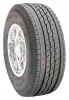 tire Toyo, tire Toyo Open Country H/T 245/70 R16 107H, Toyo tire, Toyo Open Country H/T 245/70 R16 107H tire, tires Toyo, Toyo tires, tires Toyo Open Country H/T 245/70 R16 107H, Toyo Open Country H/T 245/70 R16 107H specifications, Toyo Open Country H/T 245/70 R16 107H, Toyo Open Country H/T 245/70 R16 107H tires, Toyo Open Country H/T 245/70 R16 107H specification, Toyo Open Country H/T 245/70 R16 107H tyre