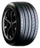 tire Toyo, tire Toyo Proxes C1S 225/55 R17 101W, Toyo tire, Toyo Proxes C1S 225/55 R17 101W tire, tires Toyo, Toyo tires, tires Toyo Proxes C1S 225/55 R17 101W, Toyo Proxes C1S 225/55 R17 101W specifications, Toyo Proxes C1S 225/55 R17 101W, Toyo Proxes C1S 225/55 R17 101W tires, Toyo Proxes C1S 225/55 R17 101W specification, Toyo Proxes C1S 225/55 R17 101W tyre