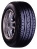 tire Toyo, tire Toyo Proxes CF1 235/55 R17 103W, Toyo tire, Toyo Proxes CF1 235/55 R17 103W tire, tires Toyo, Toyo tires, tires Toyo Proxes CF1 235/55 R17 103W, Toyo Proxes CF1 235/55 R17 103W specifications, Toyo Proxes CF1 235/55 R17 103W, Toyo Proxes CF1 235/55 R17 103W tires, Toyo Proxes CF1 235/55 R17 103W specification, Toyo Proxes CF1 235/55 R17 103W tyre