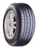 tire Toyo, tire Toyo Proxes CF1 235/60 R16 100W, Toyo tire, Toyo Proxes CF1 235/60 R16 100W tire, tires Toyo, Toyo tires, tires Toyo Proxes CF1 235/60 R16 100W, Toyo Proxes CF1 235/60 R16 100W specifications, Toyo Proxes CF1 235/60 R16 100W, Toyo Proxes CF1 235/60 R16 100W tires, Toyo Proxes CF1 235/60 R16 100W specification, Toyo Proxes CF1 235/60 R16 100W tyre