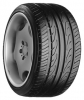 tire Toyo, tire Toyo Proxes CT1 245/50 R18 104w features, Toyo tire, Toyo Proxes CT1 245/50 R18 104w features tire, tires Toyo, Toyo tires, tires Toyo Proxes CT1 245/50 R18 104w features, Toyo Proxes CT1 245/50 R18 104w features specifications, Toyo Proxes CT1 245/50 R18 104w features, Toyo Proxes CT1 245/50 R18 104w features tires, Toyo Proxes CT1 245/50 R18 104w features specification, Toyo Proxes CT1 245/50 R18 104w features tyre