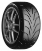 tire Toyo, tire Toyo Proxes R888 185/60 R13 80V, Toyo tire, Toyo Proxes R888 185/60 R13 80V tire, tires Toyo, Toyo tires, tires Toyo Proxes R888 185/60 R13 80V, Toyo Proxes R888 185/60 R13 80V specifications, Toyo Proxes R888 185/60 R13 80V, Toyo Proxes R888 185/60 R13 80V tires, Toyo Proxes R888 185/60 R13 80V specification, Toyo Proxes R888 185/60 R13 80V tyre