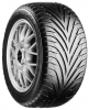 tire Toyo, tire Toyo Proxes T1-S 235/60 R18 104w features, Toyo tire, Toyo Proxes T1-S 235/60 R18 104w features tire, tires Toyo, Toyo tires, tires Toyo Proxes T1-S 235/60 R18 104w features, Toyo Proxes T1-S 235/60 R18 104w features specifications, Toyo Proxes T1-S 235/60 R18 104w features, Toyo Proxes T1-S 235/60 R18 104w features tires, Toyo Proxes T1-S 235/60 R18 104w features specification, Toyo Proxes T1-S 235/60 R18 104w features tyre