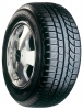tire Toyo, tire Toyo Snowprox S942 215/65 R16 98H, Toyo tire, Toyo Snowprox S942 215/65 R16 98H tire, tires Toyo, Toyo tires, tires Toyo Snowprox S942 215/65 R16 98H, Toyo Snowprox S942 215/65 R16 98H specifications, Toyo Snowprox S942 215/65 R16 98H, Toyo Snowprox S942 215/65 R16 98H tires, Toyo Snowprox S942 215/65 R16 98H specification, Toyo Snowprox S942 215/65 R16 98H tyre
