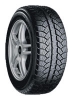 tire Toyo, tire Toyo Snowprox S950 205/55 R16 91H, Toyo tire, Toyo Snowprox S950 205/55 R16 91H tire, tires Toyo, Toyo tires, tires Toyo Snowprox S950 205/55 R16 91H, Toyo Snowprox S950 205/55 R16 91H specifications, Toyo Snowprox S950 205/55 R16 91H, Toyo Snowprox S950 205/55 R16 91H tires, Toyo Snowprox S950 205/55 R16 91H specification, Toyo Snowprox S950 205/55 R16 91H tyre