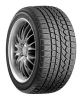 tire Toyo, tire Toyo Snowprox S952 195/50 R15 82H, Toyo tire, Toyo Snowprox S952 195/50 R15 82H tire, tires Toyo, Toyo tires, tires Toyo Snowprox S952 195/50 R15 82H, Toyo Snowprox S952 195/50 R15 82H specifications, Toyo Snowprox S952 195/50 R15 82H, Toyo Snowprox S952 195/50 R15 82H tires, Toyo Snowprox S952 195/50 R15 82H specification, Toyo Snowprox S952 195/50 R15 82H tyre