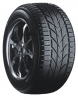 tire Toyo, tire Toyo Snowprox S953 195/55 R15 89H, Toyo tire, Toyo Snowprox S953 195/55 R15 89H tire, tires Toyo, Toyo tires, tires Toyo Snowprox S953 195/55 R15 89H, Toyo Snowprox S953 195/55 R15 89H specifications, Toyo Snowprox S953 195/55 R15 89H, Toyo Snowprox S953 195/55 R15 89H tires, Toyo Snowprox S953 195/55 R15 89H specification, Toyo Snowprox S953 195/55 R15 89H tyre