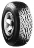 tire Toyo, tire Toyo Tranpath S/U 275/70 R16 114H, Toyo tire, Toyo Tranpath S/U 275/70 R16 114H tire, tires Toyo, Toyo tires, tires Toyo Tranpath S/U 275/70 R16 114H, Toyo Tranpath S/U 275/70 R16 114H specifications, Toyo Tranpath S/U 275/70 R16 114H, Toyo Tranpath S/U 275/70 R16 114H tires, Toyo Tranpath S/U 275/70 R16 114H specification, Toyo Tranpath S/U 275/70 R16 114H tyre