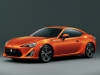 car Toyota, car Toyota 86 Coupe (ZN6) 2.0 MT (200hp), Toyota car, Toyota 86 Coupe (ZN6) 2.0 MT (200hp) car, cars Toyota, Toyota cars, cars Toyota 86 Coupe (ZN6) 2.0 MT (200hp), Toyota 86 Coupe (ZN6) 2.0 MT (200hp) specifications, Toyota 86 Coupe (ZN6) 2.0 MT (200hp), Toyota 86 Coupe (ZN6) 2.0 MT (200hp) cars, Toyota 86 Coupe (ZN6) 2.0 MT (200hp) specification