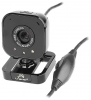 web cameras Tracer, web cameras Tracer Eyno, Tracer web cameras, Tracer Eyno web cameras, webcams Tracer, Tracer webcams, webcam Tracer Eyno, Tracer Eyno specifications, Tracer Eyno