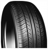 tire Tracmax, tire Tracmax F101 195/50 R15 82V, Tracmax tire, Tracmax F101 195/50 R15 82V tire, tires Tracmax, Tracmax tires, tires Tracmax F101 195/50 R15 82V, Tracmax F101 195/50 R15 82V specifications, Tracmax F101 195/50 R15 82V, Tracmax F101 195/50 R15 82V tires, Tracmax F101 195/50 R15 82V specification, Tracmax F101 195/50 R15 82V tyre