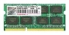 memory module Transcend, memory module Transcend JM1066KSN-4G, Transcend memory module, Transcend JM1066KSN-4G memory module, Transcend JM1066KSN-4G ddr, Transcend JM1066KSN-4G specifications, Transcend JM1066KSN-4G, specifications Transcend JM1066KSN-4G, Transcend JM1066KSN-4G specification, sdram Transcend, Transcend sdram