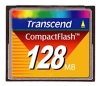 memory card Transcend, memory card Transcend TS128MFLASHCF, Transcend memory card, Transcend TS128MFLASHCF memory card, memory stick Transcend, Transcend memory stick, Transcend TS128MFLASHCF, Transcend TS128MFLASHCF specifications, Transcend TS128MFLASHCF