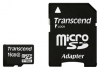 memory card Transcend, memory card Transcend TS16GUSDHC2, Transcend memory card, Transcend TS16GUSDHC2 memory card, memory stick Transcend, Transcend memory stick, Transcend TS16GUSDHC2, Transcend TS16GUSDHC2 specifications, Transcend TS16GUSDHC2