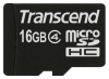 memory card Transcend, memory card Transcend TS16GUSDHC4, Transcend memory card, Transcend TS16GUSDHC4 memory card, memory stick Transcend, Transcend memory stick, Transcend TS16GUSDHC4, Transcend TS16GUSDHC4 specifications, Transcend TS16GUSDHC4