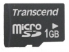 memory card Transcend, memory card Transcend TS1GUSD, Transcend memory card, Transcend TS1GUSD memory card, memory stick Transcend, Transcend memory stick, Transcend TS1GUSD, Transcend TS1GUSD specifications, Transcend TS1GUSD