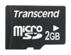 memory card Transcend, memory card Transcend TS2GUSD, Transcend memory card, Transcend TS2GUSD memory card, memory stick Transcend, Transcend memory stick, Transcend TS2GUSD, Transcend TS2GUSD specifications, Transcend TS2GUSD