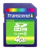 memory card Transcend, memory card Transcend TS4GSDHC6, Transcend memory card, Transcend TS4GSDHC6 memory card, memory stick Transcend, Transcend memory stick, Transcend TS4GSDHC6, Transcend TS4GSDHC6 specifications, Transcend TS4GSDHC6