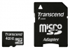 memory card Transcend, memory card Transcend TS4GUSDHC2, Transcend memory card, Transcend TS4GUSDHC2 memory card, memory stick Transcend, Transcend memory stick, Transcend TS4GUSDHC2, Transcend TS4GUSDHC2 specifications, Transcend TS4GUSDHC2
