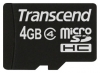memory card Transcend, memory card Transcend TS4GUSDHC4, Transcend memory card, Transcend TS4GUSDHC4 memory card, memory stick Transcend, Transcend memory stick, Transcend TS4GUSDHC4, Transcend TS4GUSDHC4 specifications, Transcend TS4GUSDHC4