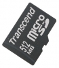 memory card Transcend, memory card Transcend TS512MUSD, Transcend memory card, Transcend TS512MUSD memory card, memory stick Transcend, Transcend memory stick, Transcend TS512MUSD, Transcend TS512MUSD specifications, Transcend TS512MUSD