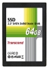 Transcend TS64GSSD25S-S specifications, Transcend TS64GSSD25S-S, specifications Transcend TS64GSSD25S-S, Transcend TS64GSSD25S-S specification, Transcend TS64GSSD25S-S specs, Transcend TS64GSSD25S-S review, Transcend TS64GSSD25S-S reviews