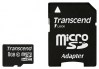 memory card Transcend, memory card Transcend TS8GUSDHC10, Transcend memory card, Transcend TS8GUSDHC10 memory card, memory stick Transcend, Transcend memory stick, Transcend TS8GUSDHC10, Transcend TS8GUSDHC10 specifications, Transcend TS8GUSDHC10