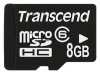 memory card Transcend, memory card Transcend TS8GUSDHC6-2, Transcend memory card, Transcend TS8GUSDHC6-2 memory card, memory stick Transcend, Transcend memory stick, Transcend TS8GUSDHC6-2, Transcend TS8GUSDHC6-2 specifications, Transcend TS8GUSDHC6-2