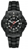Traser P6507.A80.32B.01 watch, watch Traser P6507.A80.32B.01, Traser P6507.A80.32B.01 price, Traser P6507.A80.32B.01 specs, Traser P6507.A80.32B.01 reviews, Traser P6507.A80.32B.01 specifications, Traser P6507.A80.32B.01