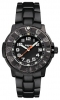 Traser P6507.A80.32B.01 RUSSIA watch, watch Traser P6507.A80.32B.01 RUSSIA, Traser P6507.A80.32B.01 RUSSIA price, Traser P6507.A80.32B.01 RUSSIA specs, Traser P6507.A80.32B.01 RUSSIA reviews, Traser P6507.A80.32B.01 RUSSIA specifications, Traser P6507.A80.32B.01 RUSSIA