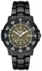 Traser P6507.A80.3R.17 watch, watch Traser P6507.A80.3R.17, Traser P6507.A80.3R.17 price, Traser P6507.A80.3R.17 specs, Traser P6507.A80.3R.17 reviews, Traser P6507.A80.3R.17 specifications, Traser P6507.A80.3R.17