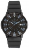 Traser P6508.900.H4.01 watch, watch Traser P6508.900.H4.01, Traser P6508.900.H4.01 price, Traser P6508.900.H4.01 specs, Traser P6508.900.H4.01 reviews, Traser P6508.900.H4.01 specifications, Traser P6508.900.H4.01