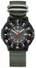 Traser P6570.D00.33.20 watch, watch Traser P6570.D00.33.20, Traser P6570.D00.33.20 price, Traser P6570.D00.33.20 specs, Traser P6570.D00.33.20 reviews, Traser P6570.D00.33.20 specifications, Traser P6570.D00.33.20