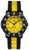 Traser P6574.830.5K.05 watch, watch Traser P6574.830.5K.05, Traser P6574.830.5K.05 price, Traser P6574.830.5K.05 specs, Traser P6574.830.5K.05 reviews, Traser P6574.830.5K.05 specifications, Traser P6574.830.5K.05