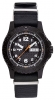 Traser P6600.4AF.LS.33 watch, watch Traser P6600.4AF.LS.33, Traser P6600.4AF.LS.33 price, Traser P6600.4AF.LS.33 specs, Traser P6600.4AF.LS.33 reviews, Traser P6600.4AF.LS.33 specifications, Traser P6600.4AF.LS.33