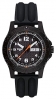 Traser P6600.8AF.LS.33 watch, watch Traser P6600.8AF.LS.33, Traser P6600.8AF.LS.33 price, Traser P6600.8AF.LS.33 specs, Traser P6600.8AF.LS.33 reviews, Traser P6600.8AF.LS.33 specifications, Traser P6600.8AF.LS.33