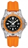Traser P6602.P51.N4A.01 OR watch, watch Traser P6602.P51.N4A.01 OR, Traser P6602.P51.N4A.01 OR price, Traser P6602.P51.N4A.01 OR specs, Traser P6602.P51.N4A.01 OR reviews, Traser P6602.P51.N4A.01 OR specifications, Traser P6602.P51.N4A.01 OR