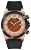 Traser T7375.850.7L.19 watch, watch Traser T7375.850.7L.19, Traser T7375.850.7L.19 price, Traser T7375.850.7L.19 specs, Traser T7375.850.7L.19 reviews, Traser T7375.850.7L.19 specifications, Traser T7375.850.7L.19