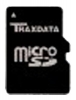 memory card Traxdata, memory card Traxdata microSD 1Gb, Traxdata memory card, Traxdata microSD 1Gb memory card, memory stick Traxdata, Traxdata memory stick, Traxdata microSD 1Gb, Traxdata microSD 1Gb specifications, Traxdata microSD 1Gb